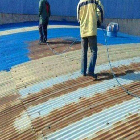 可克达拉地面翻新与地坪漆施工流程